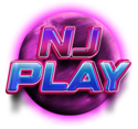 NJPLAY: มาตรฐานใหม่แห่งการเดิมพันที่ครบวงจรและปลอดภัย